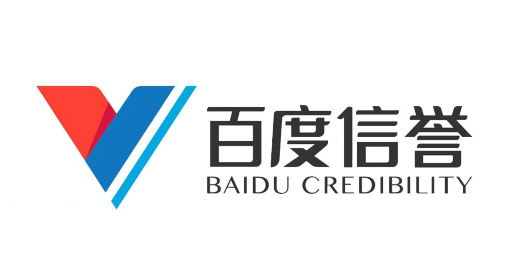 国产一区二区三区是视频|3分钟快问快答！港澳台大学生实习结业收获全分享